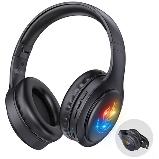 AUDIFONOS