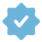 Recuperación respaldada por ciencia